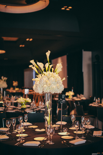 vintage-hollywood-inspired-wedding
