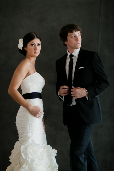 vintage-hollywood-inspired-wedding