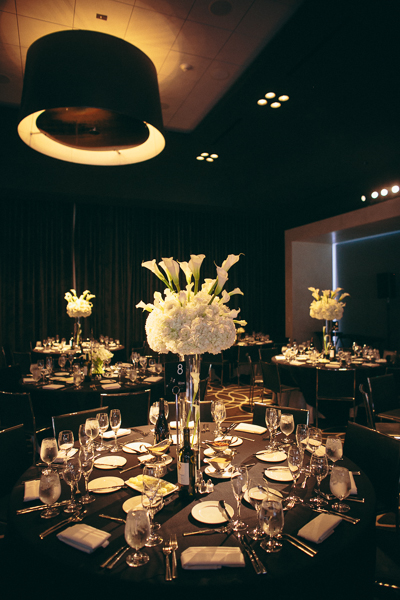 vintage-hollywood-inspired-wedding