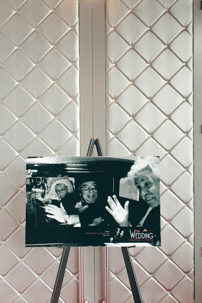 vintage-hollywood-inspired-wedding