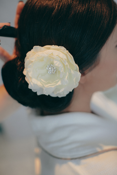 vintage-hollywood-inspired-wedding