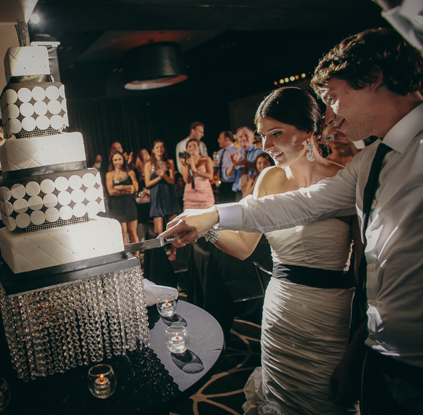 vintage-hollywood-inspired-wedding