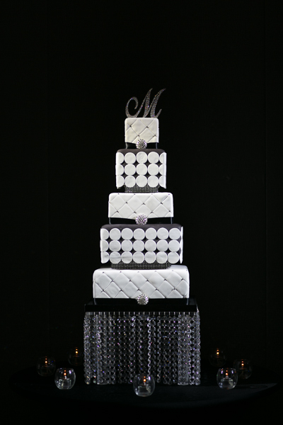 vintage-hollywood-inspired-wedding