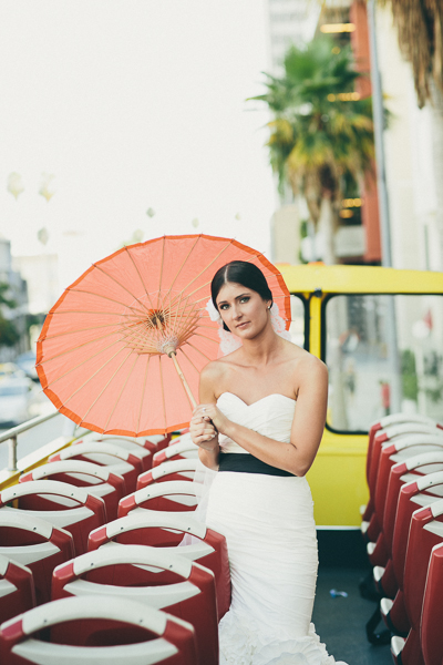 vintage-hollywood-inspired-wedding