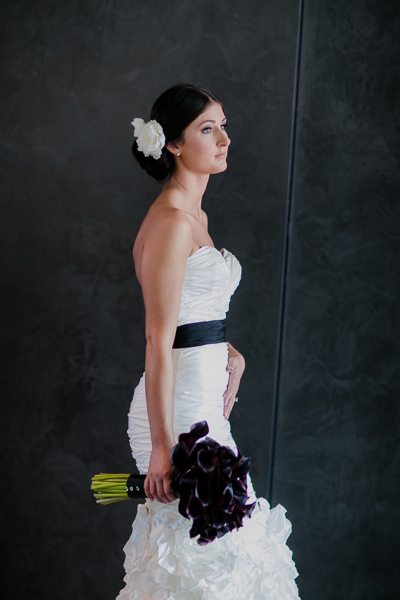 vintage-hollywood-inspired-wedding