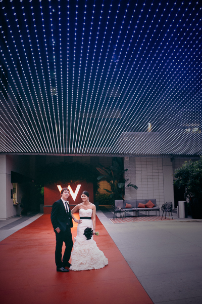 vintage-hollywood-inspired-wedding