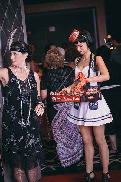 vintage-hollywood-inspired-wedding
