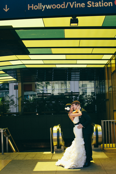 vintage-hollywood-inspired-wedding