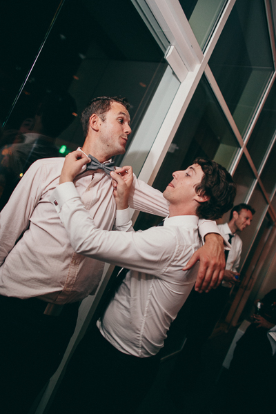 vintage-hollywood-inspired-wedding