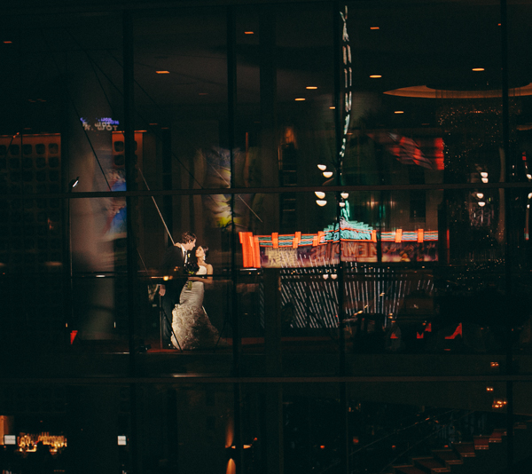 vintage-hollywood-inspired-wedding