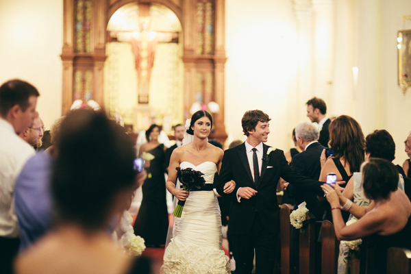 vintage-hollywood-inspired-wedding