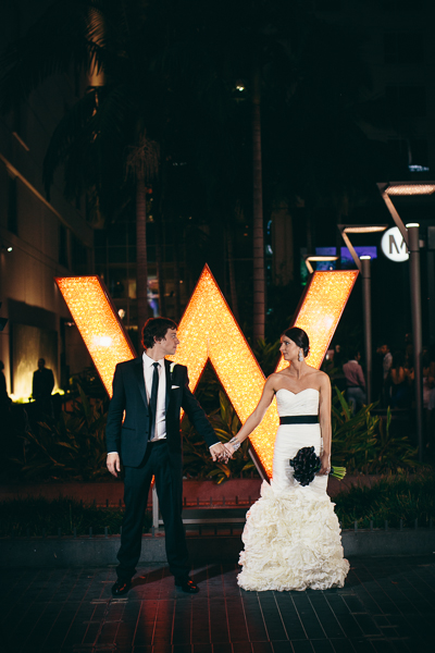 vintage-hollywood-inspired-wedding