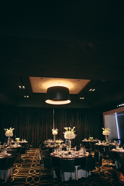vintage-hollywood-inspired-wedding