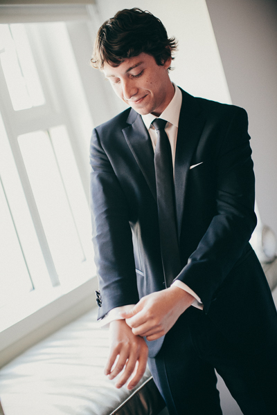 vintage-hollywood-inspired-wedding