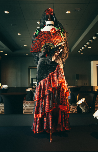 vintage-hollywood-inspired-wedding