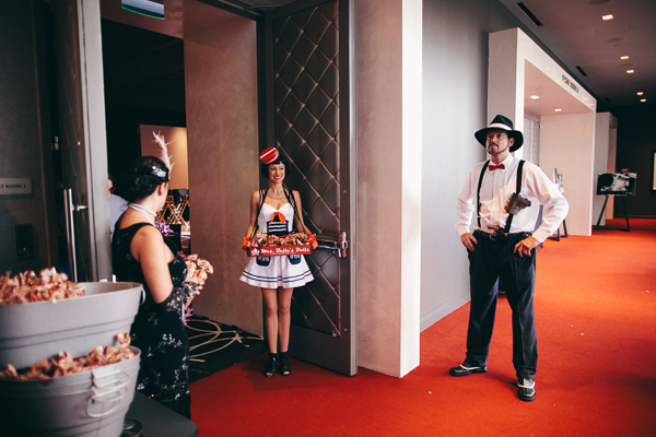 vintage-hollywood-inspired-wedding