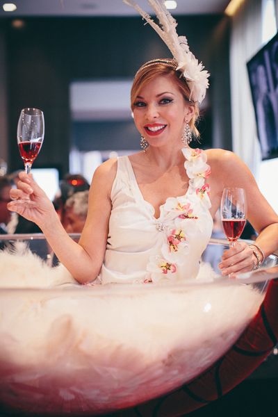 vintage-hollywood-inspired-wedding