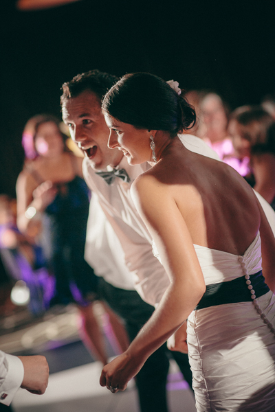vintage-hollywood-inspired-wedding