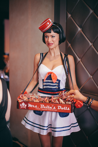 vintage-hollywood-inspired-wedding