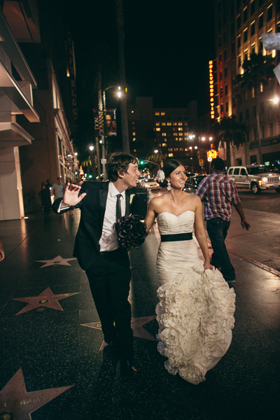 vintage-hollywood-inspired-wedding