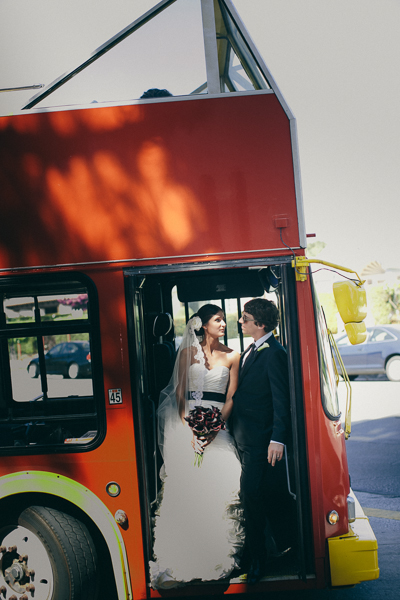vintage-hollywood-inspired-wedding