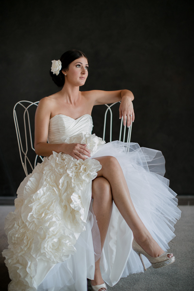vintage-hollywood-inspired-wedding