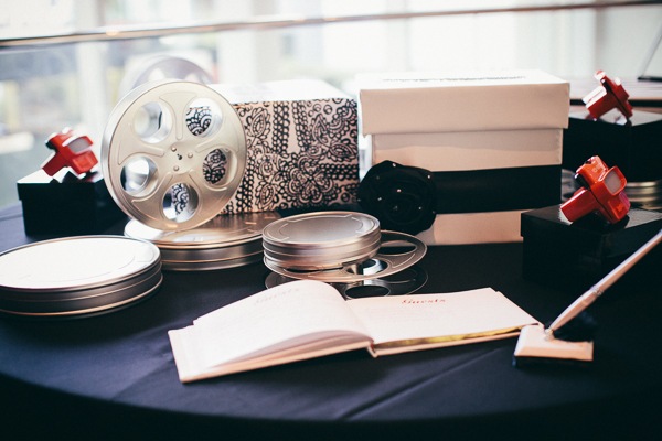 vintage-hollywood-inspired-wedding