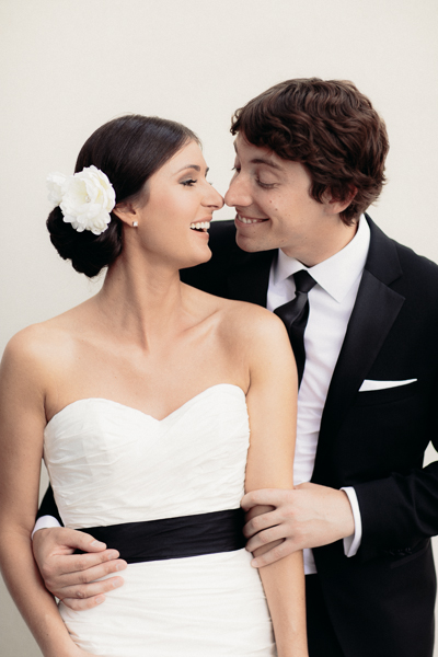 vintage-hollywood-inspired-wedding