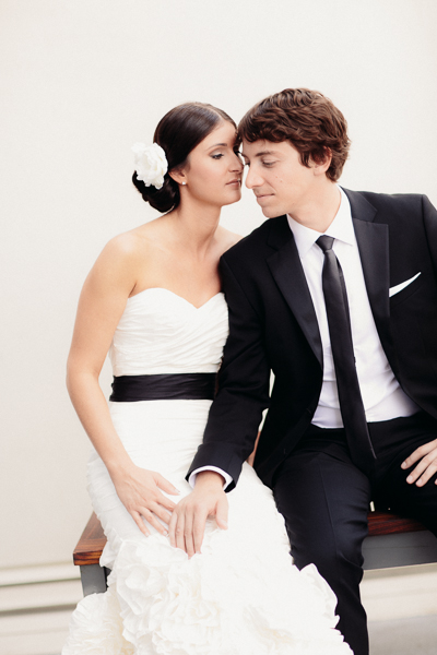 vintage-hollywood-inspired-wedding