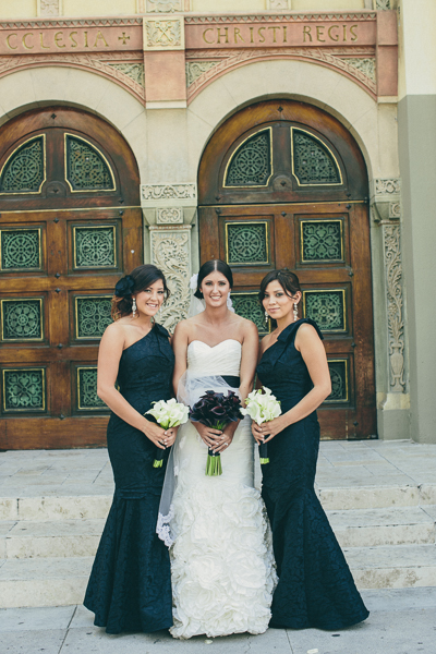 vintage-hollywood-inspired-wedding
