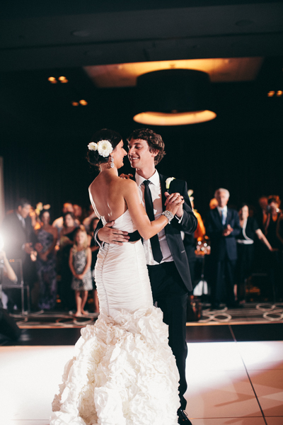 vintage-hollywood-inspired-wedding