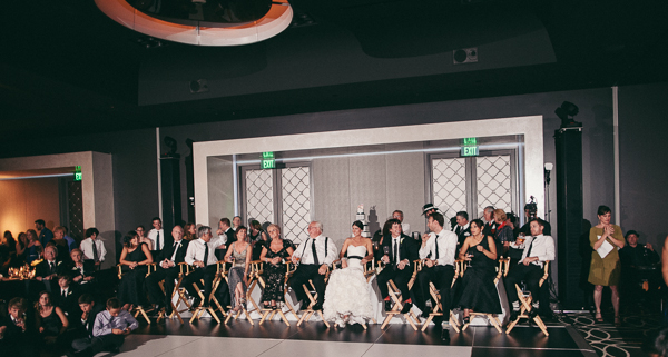 vintage-hollywood-inspired-wedding