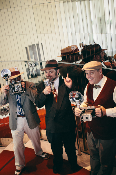 vintage-hollywood-inspired-wedding