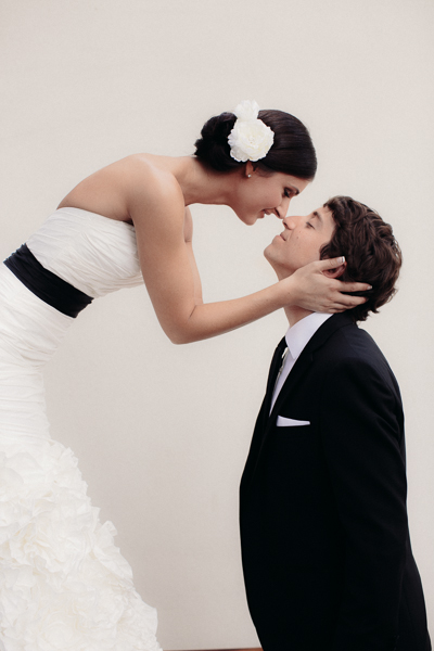 vintage-hollywood-inspired-wedding