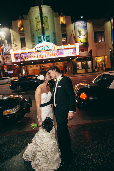 vintage-hollywood-inspired-wedding