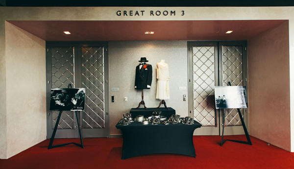 vintage-hollywood-inspired-wedding