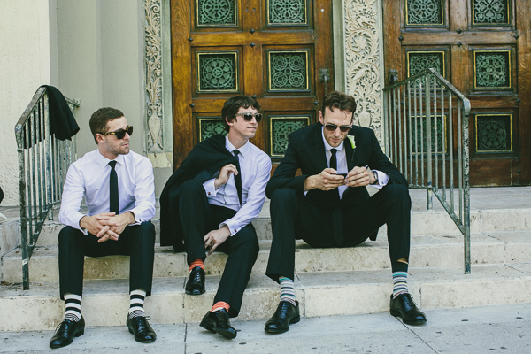 vintage-hollywood-inspired-wedding