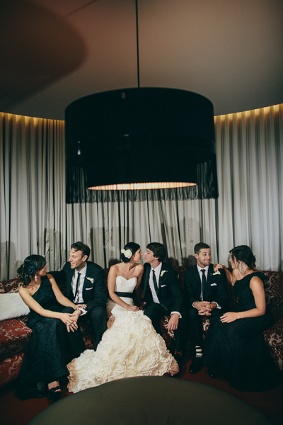 vintage-hollywood-inspired-wedding