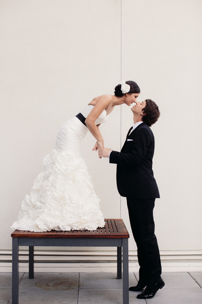 vintage-hollywood-inspired-wedding
