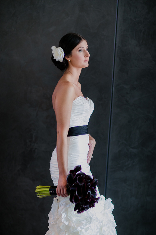 Paloma Blanca Wedding Dress
