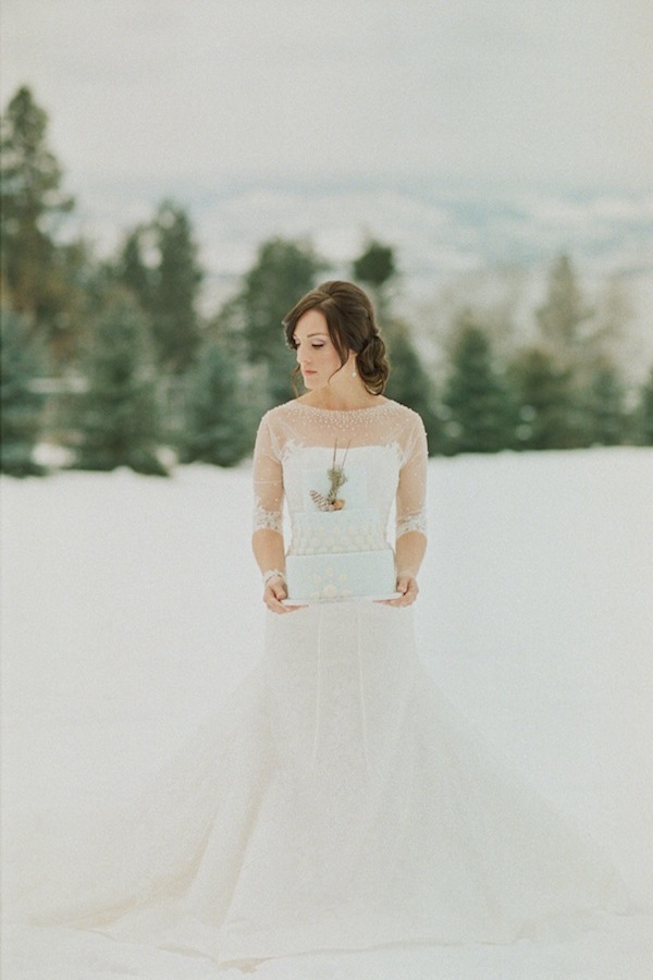 winter-wedding-inspiration-in-the
