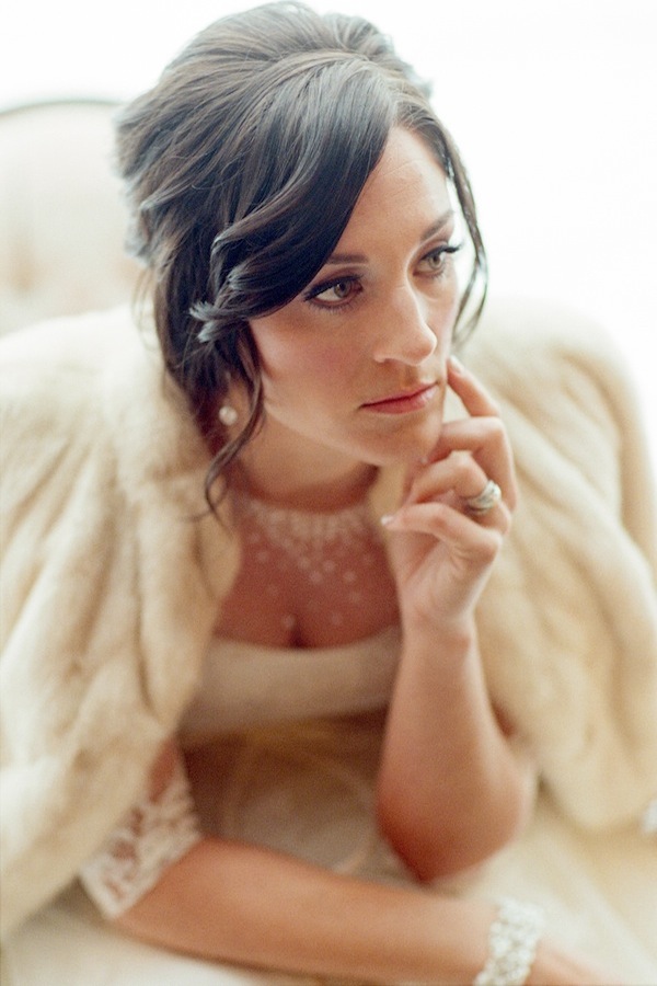 winter-wedding-inspiration-in-the