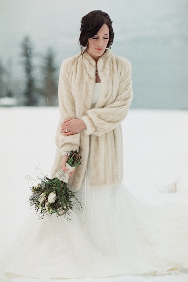 winter-wedding-inspiration-in-the