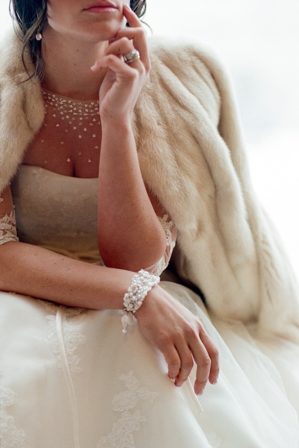 winter-wedding-inspiration-in-the