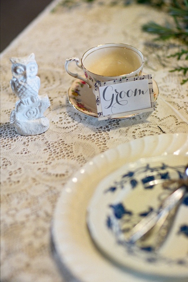 winter-wedding-inspiration-in-the