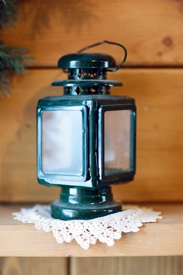 winter-wedding-inspiration-in-the