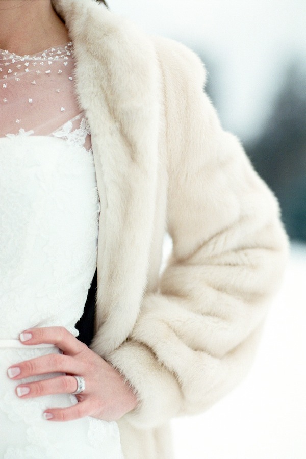 winter-wedding-inspiration-in-the