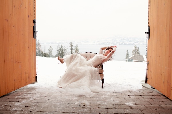winter-wedding-inspiration-in-the