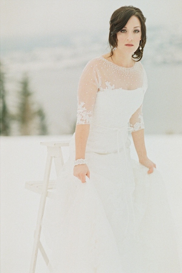 winter-wedding-inspiration-in-the