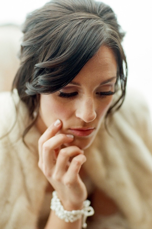 winter-wedding-inspiration-in-the